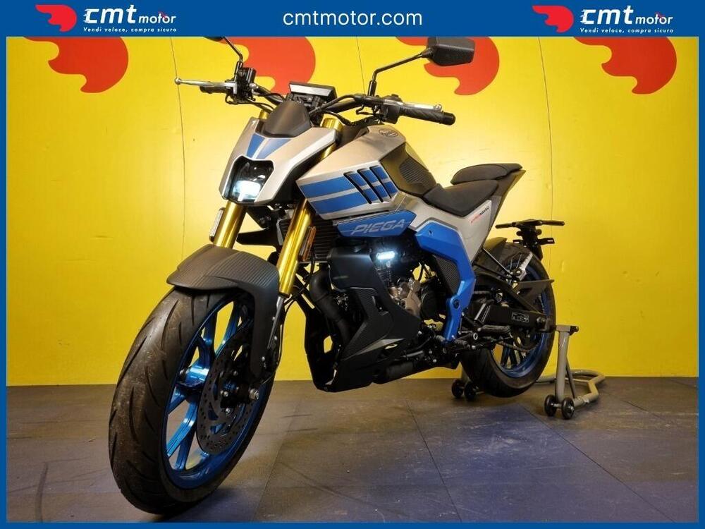 FB Mondial Piega 125 (2022 - 24) (2)