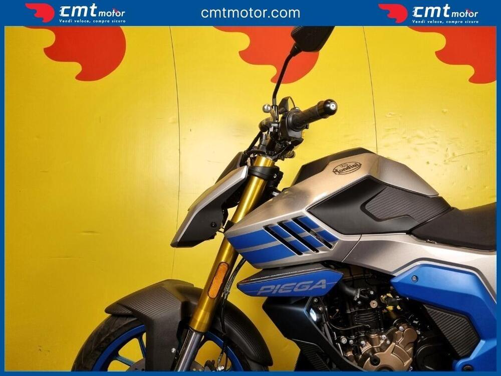 FB Mondial Piega 125 (2022 - 24) (8)