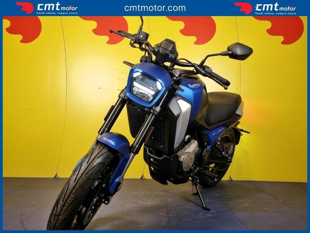 FB Mondial Flex 300 (2024 - 25) (2)