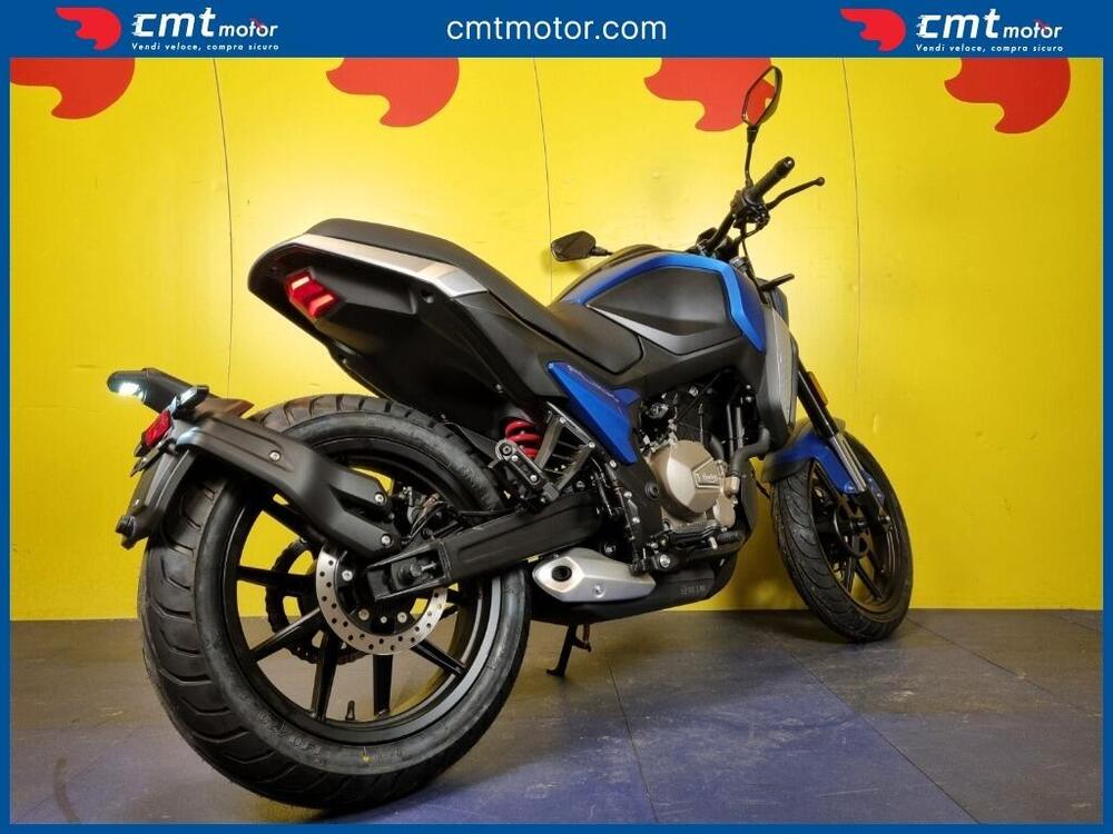 FB Mondial Flex 300 (2024 - 25) (4)