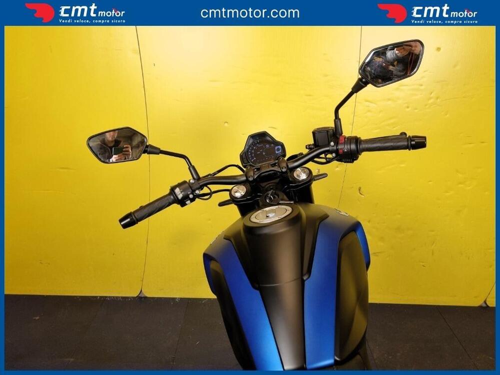 FB Mondial Flex 300 (2024 - 25) (9)