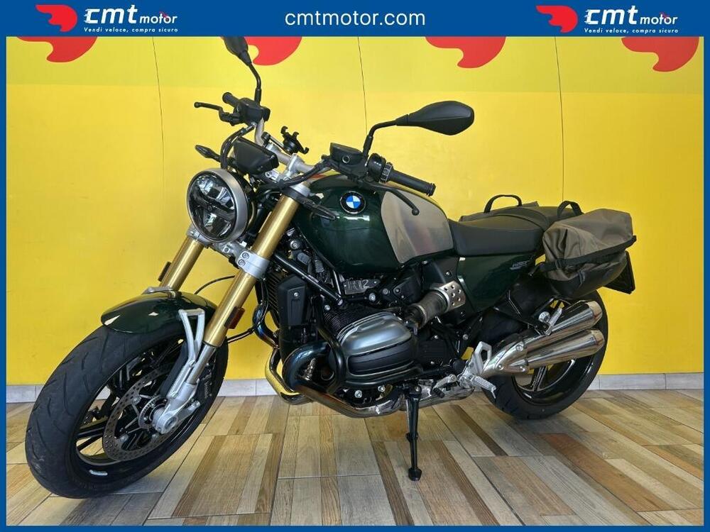 Bmw R 12 (2024 - 26) (2)