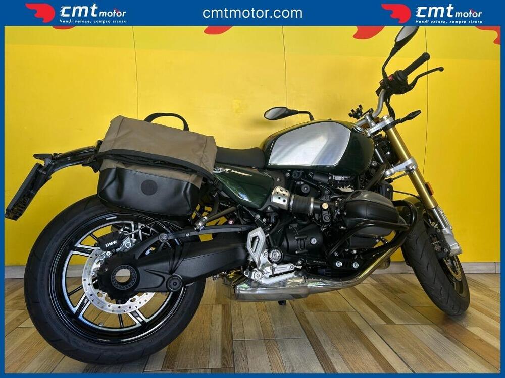 Bmw R 12 (2024 - 26) (4)