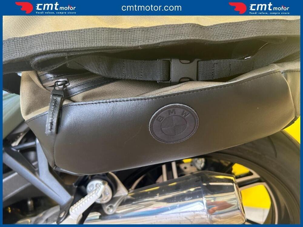 Bmw R 12 (2024 - 26) (6)