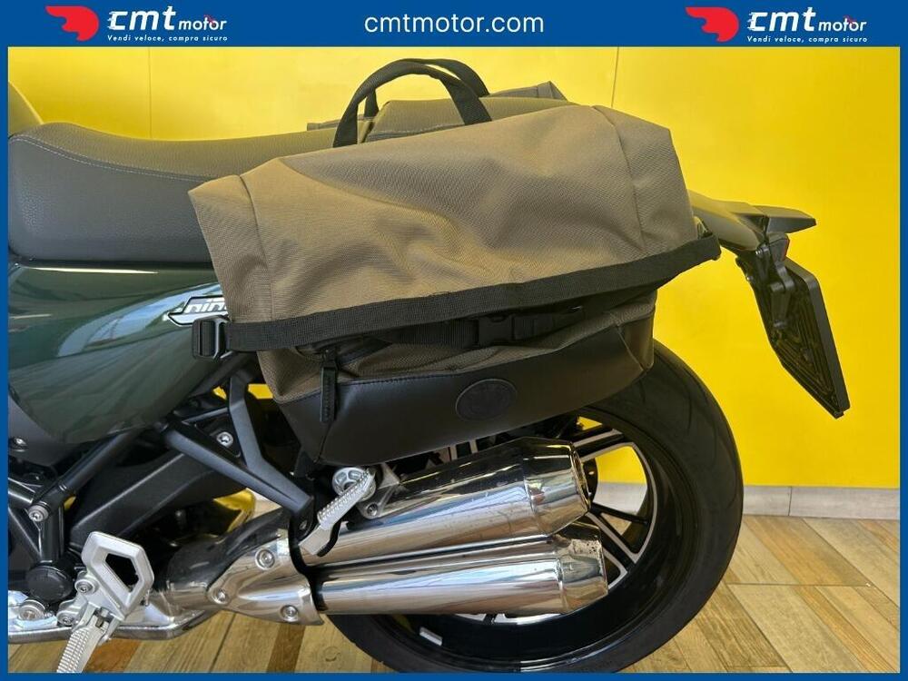 Bmw R 12 (2024 - 26) (7)