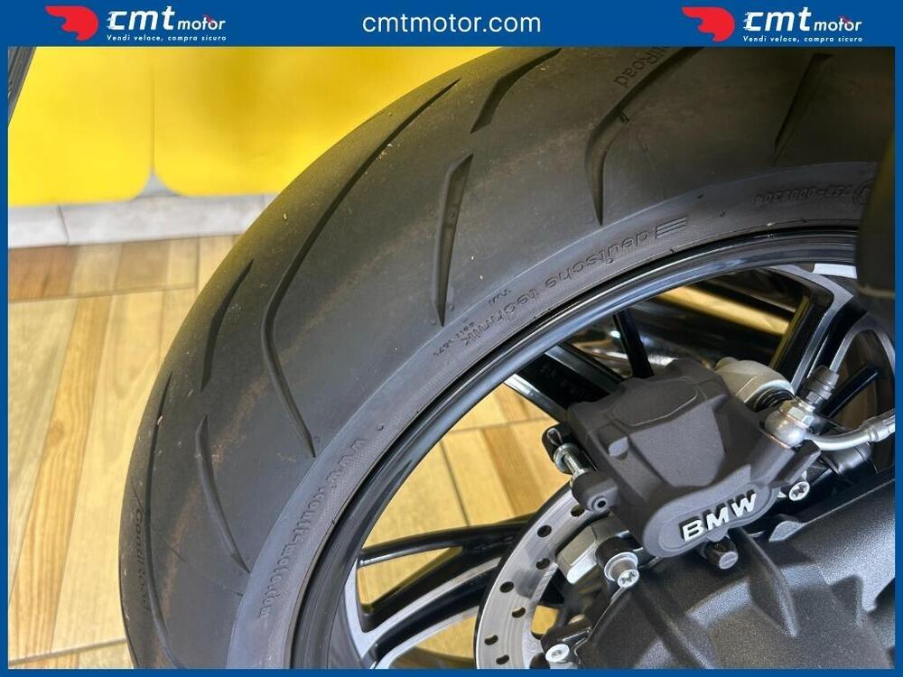 Bmw R 12 (2024 - 26) (8)