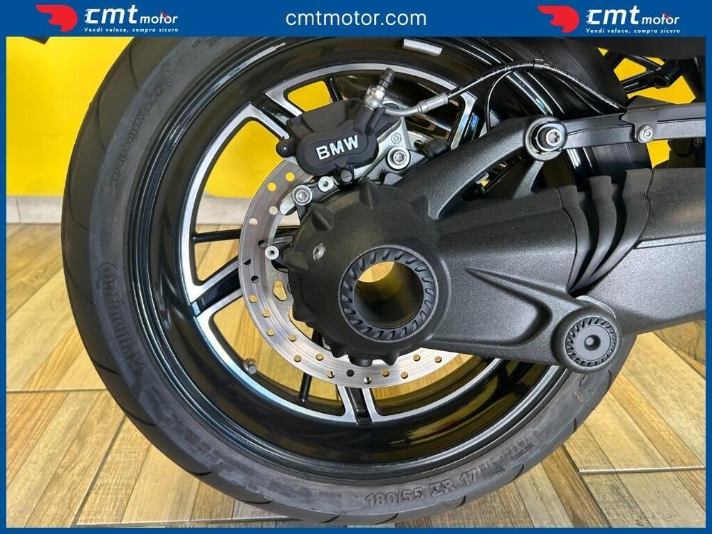 Bmw R 12 (2024 - 26) (9)