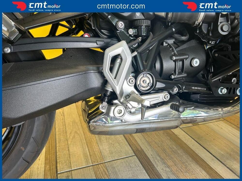 Bmw R 12 (2024 - 26) (10)