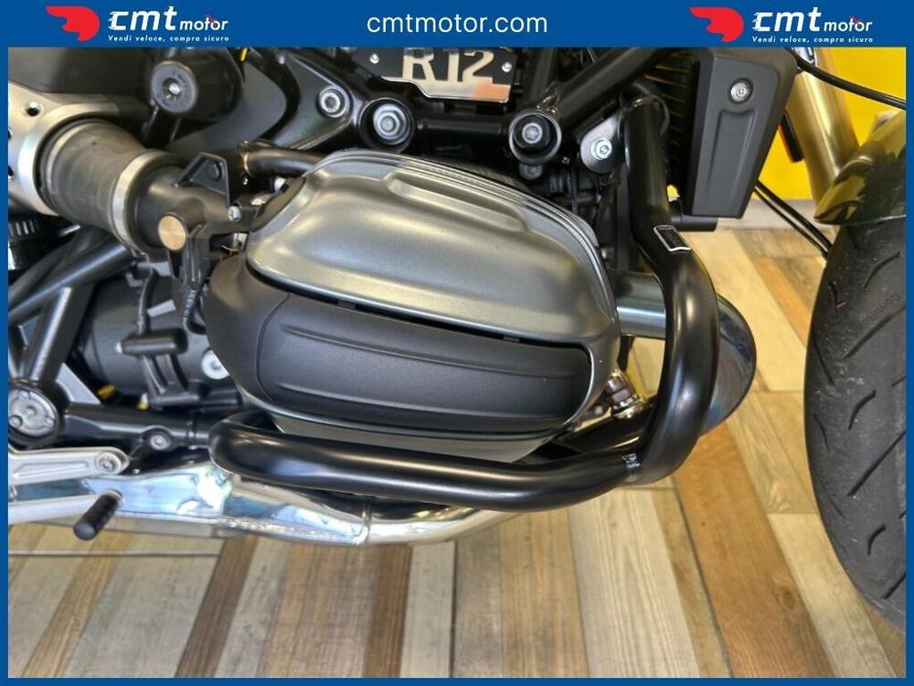 Bmw R 12 (2024 - 26) (11)