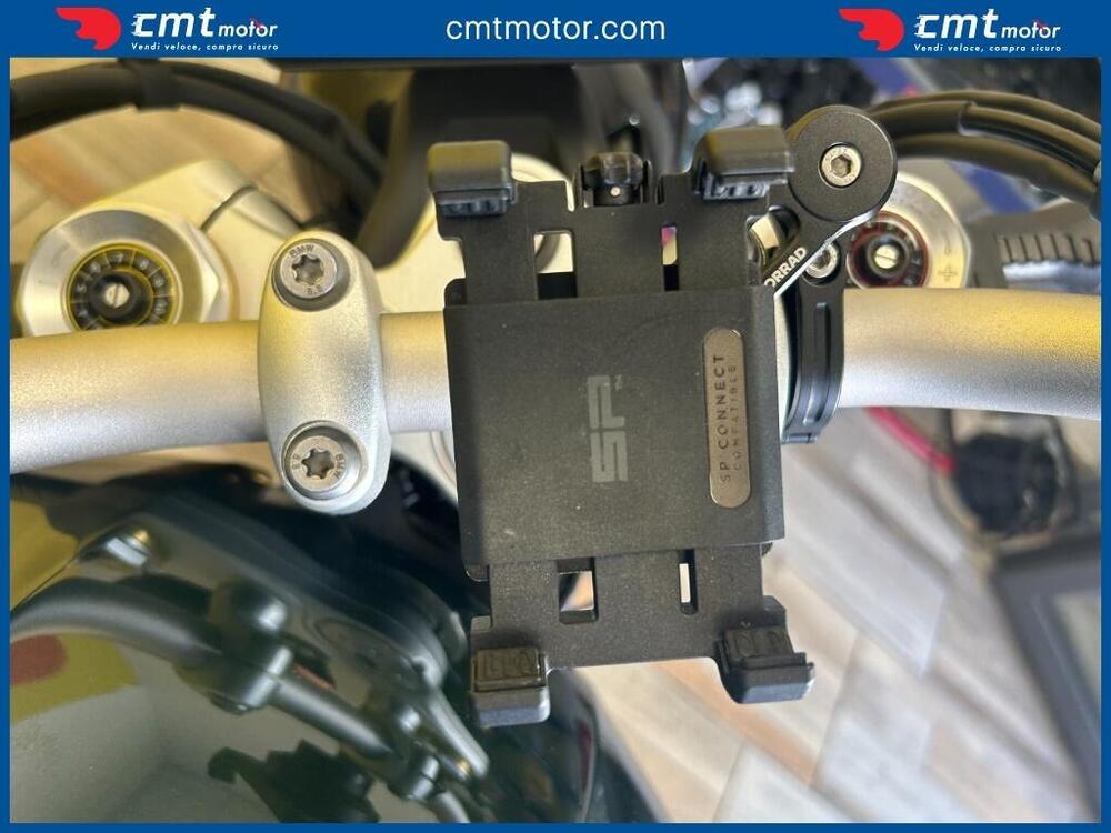 Bmw R 12 (2024 - 26) (13)