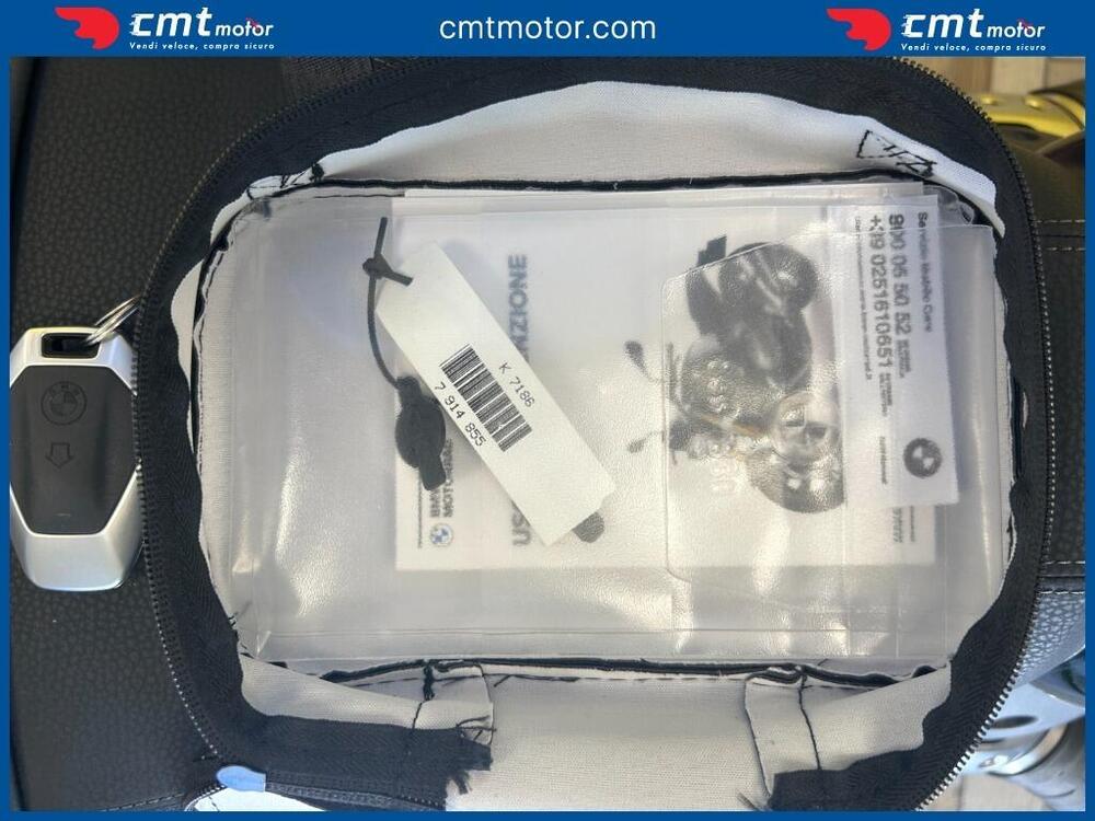 Bmw R 12 (2024 - 26) (14)