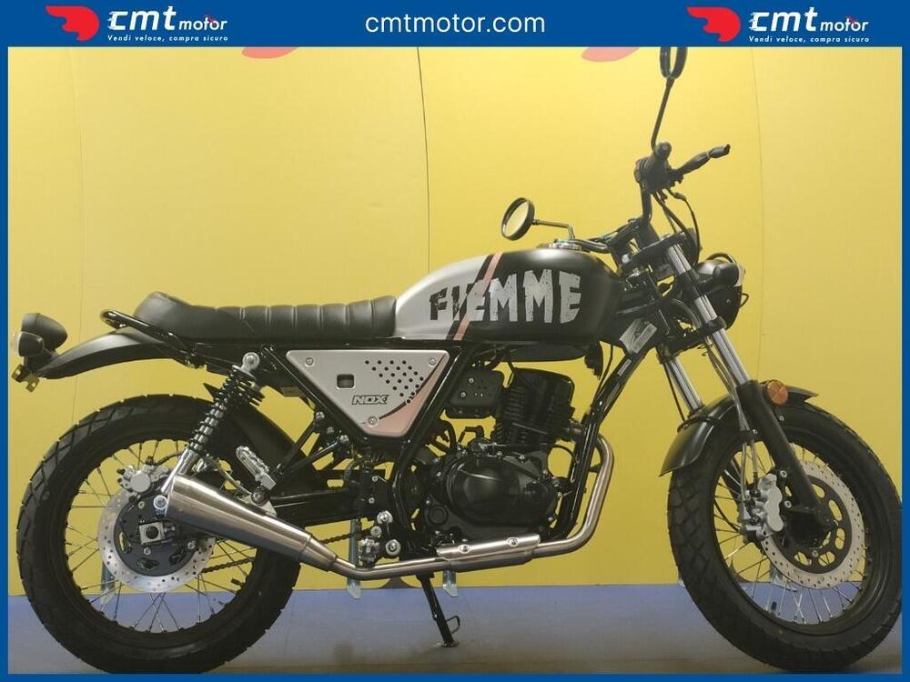 NOX Fiemme 125 (2022 - 25) (3)