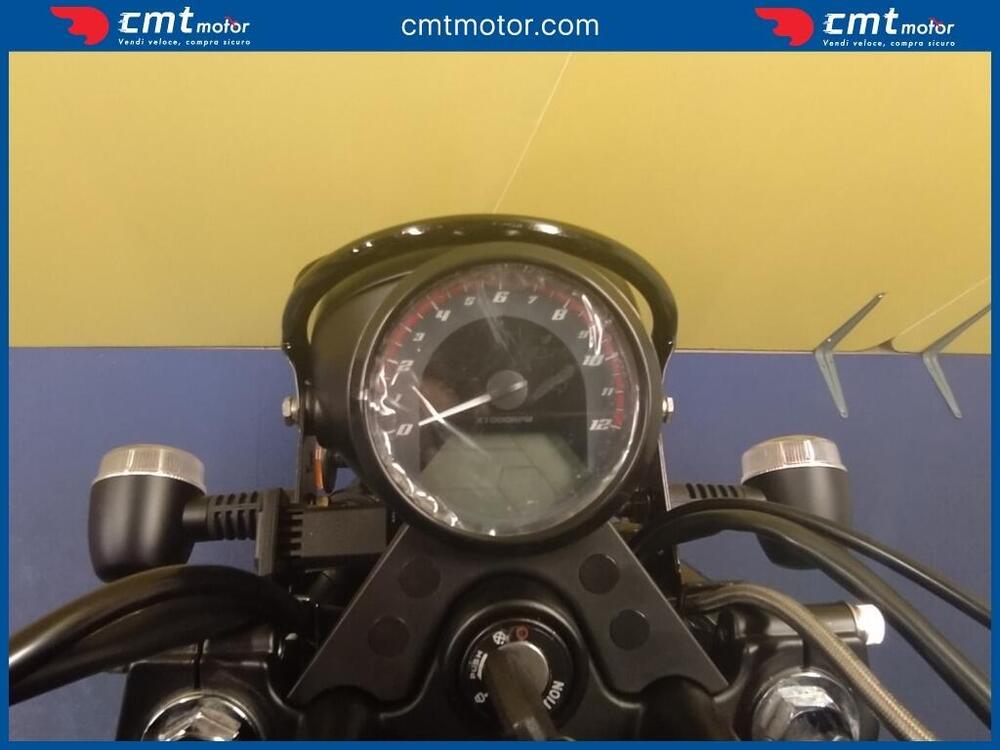 NOX Fiemme 125 (2022 - 25) (5)