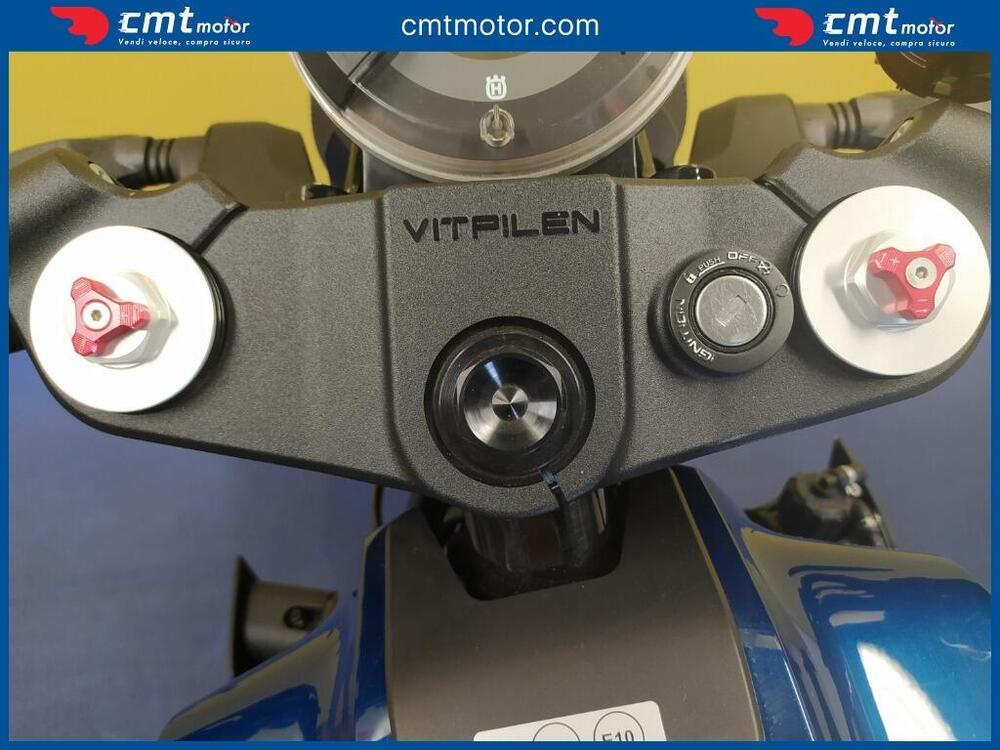 Husqvarna Vitpilen 701 (2020) (6)