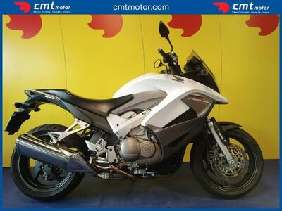 Honda Crossrunner ABS (2010 - 14) usata