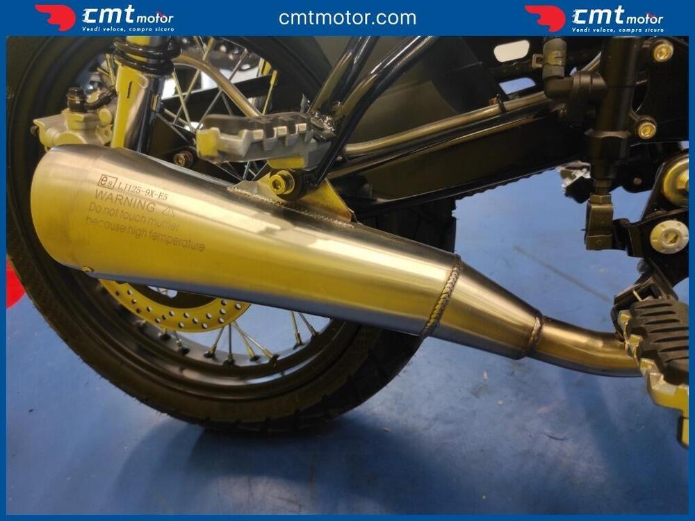 NOX Fiemme 125 (2022 - 26) (11)