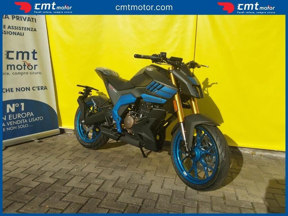 FB Mondial Piega 125 (2022 - 24) (6)