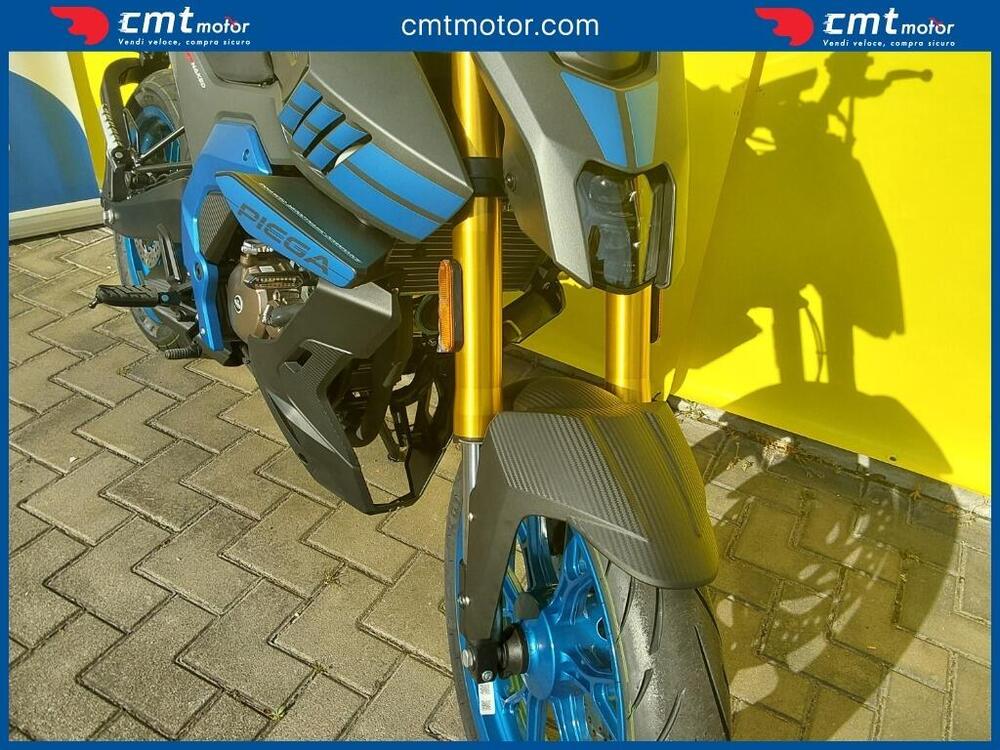 FB Mondial Piega 125 (2022 - 24) (9)