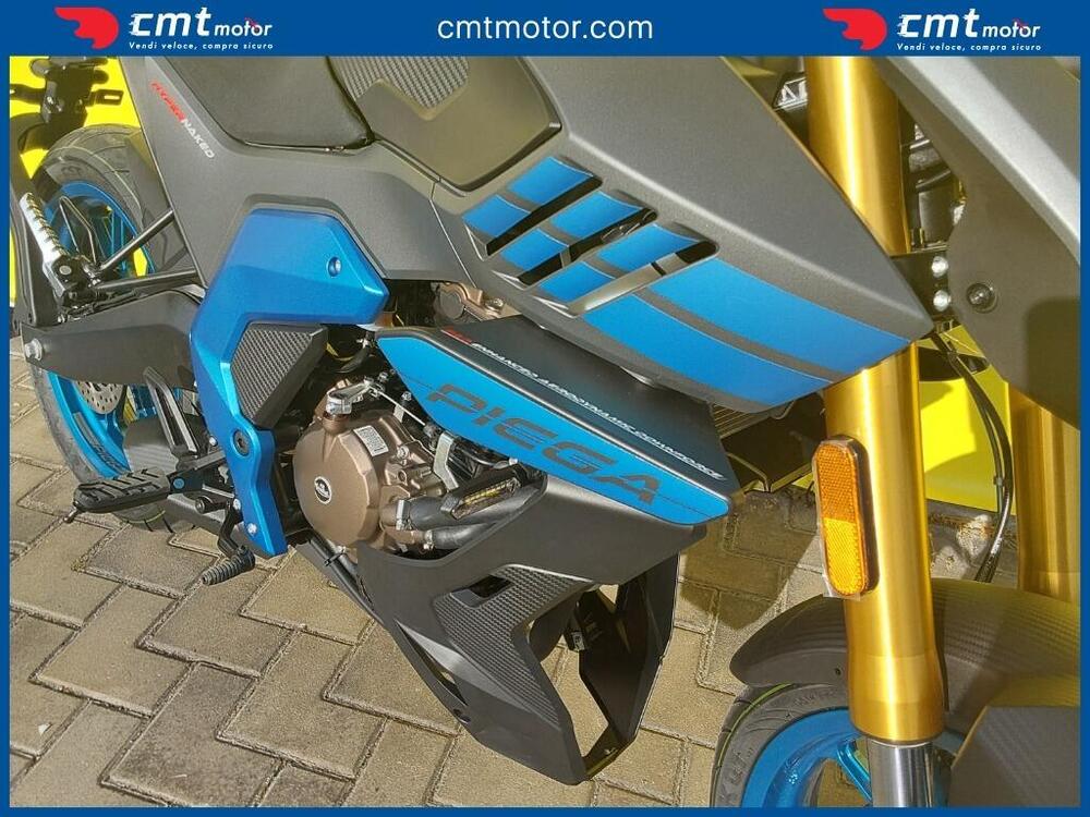 FB Mondial Piega 125 (2022 - 24) (10)