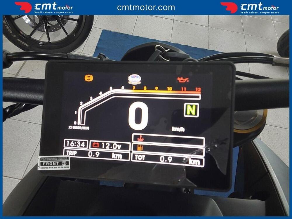 FB Mondial Piega 125 (2022 - 24) (12)