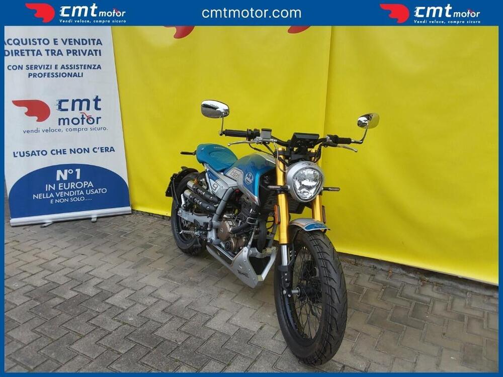 FB Mondial HPS 125 ABS (2020) (2)