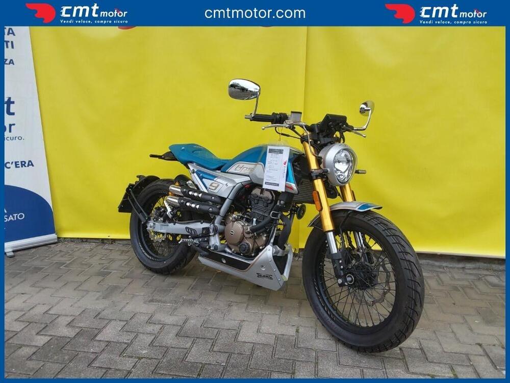 FB Mondial HPS 125 ABS (2020) (3)