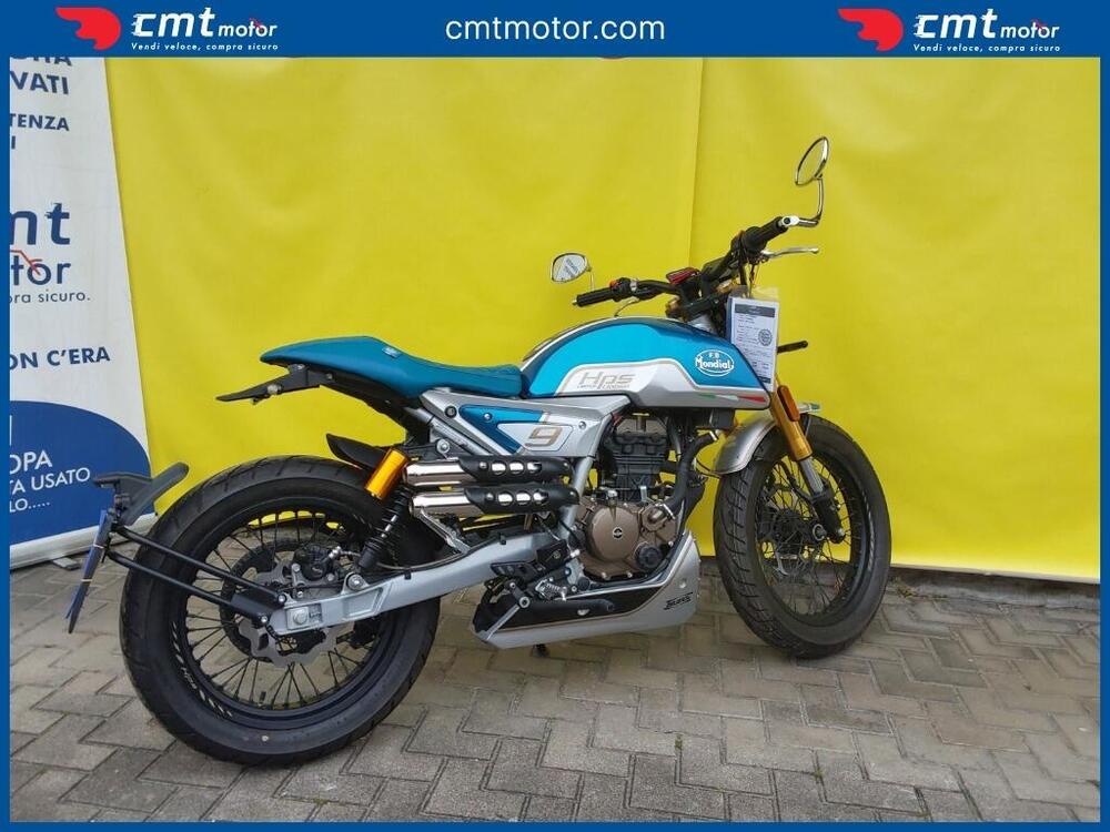 FB Mondial HPS 125 ABS (2020) (5)