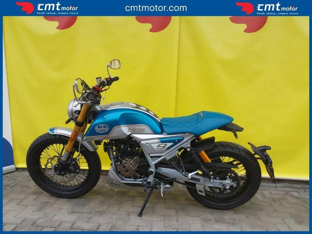 FB Mondial HPS 125 ABS (2020) (6)