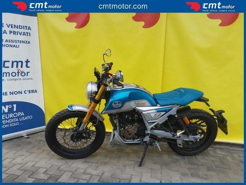 FB Mondial HPS 125 ABS (2020) (7)