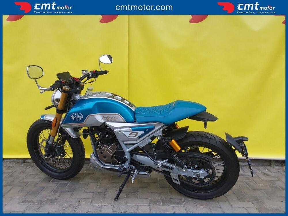 FB Mondial HPS 125 ABS (2020) (8)