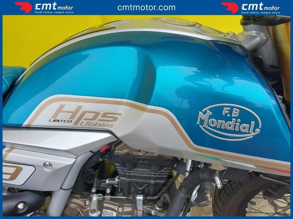 FB Mondial HPS 125 ABS (2020) (9)