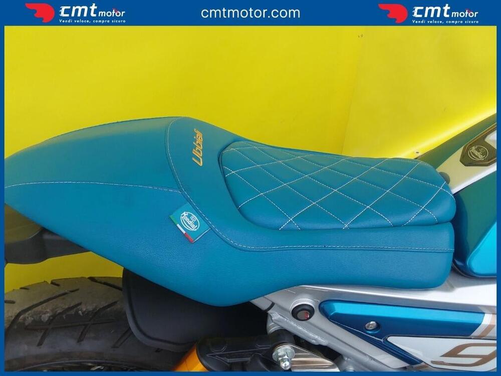 FB Mondial HPS 125 ABS (2020) (10)