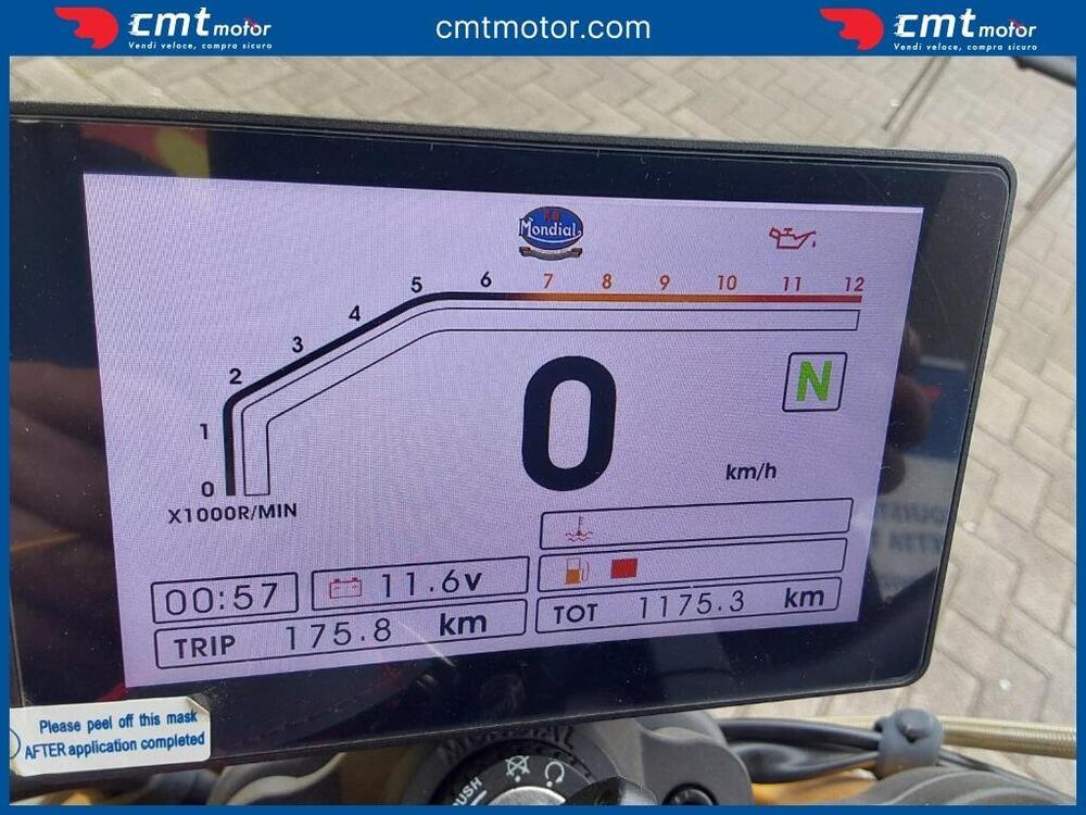 FB Mondial HPS 125 ABS (2020) (11)