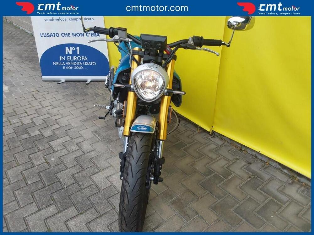 FB Mondial HPS 125 ABS (2020) (12)