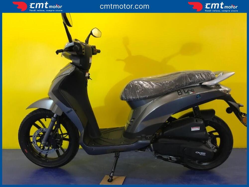 Over B3 125 (2017 - 20) (4)