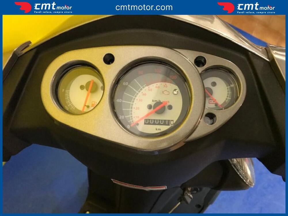 Over B3 125 (2017 - 20) (6)