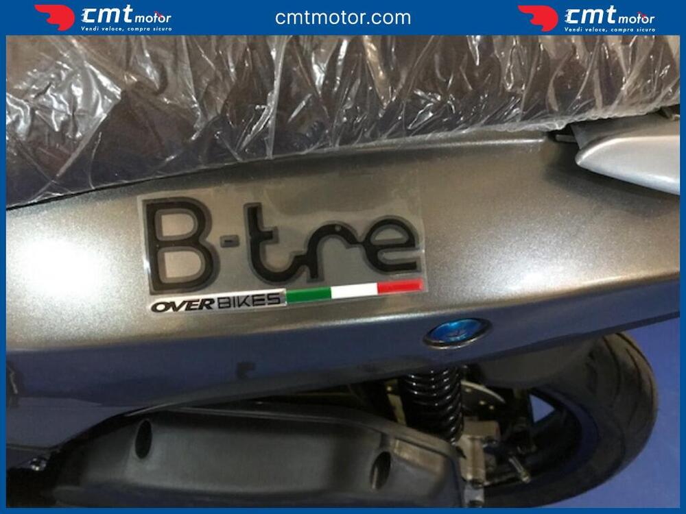 Over B3 125 (2017 - 20) (7)