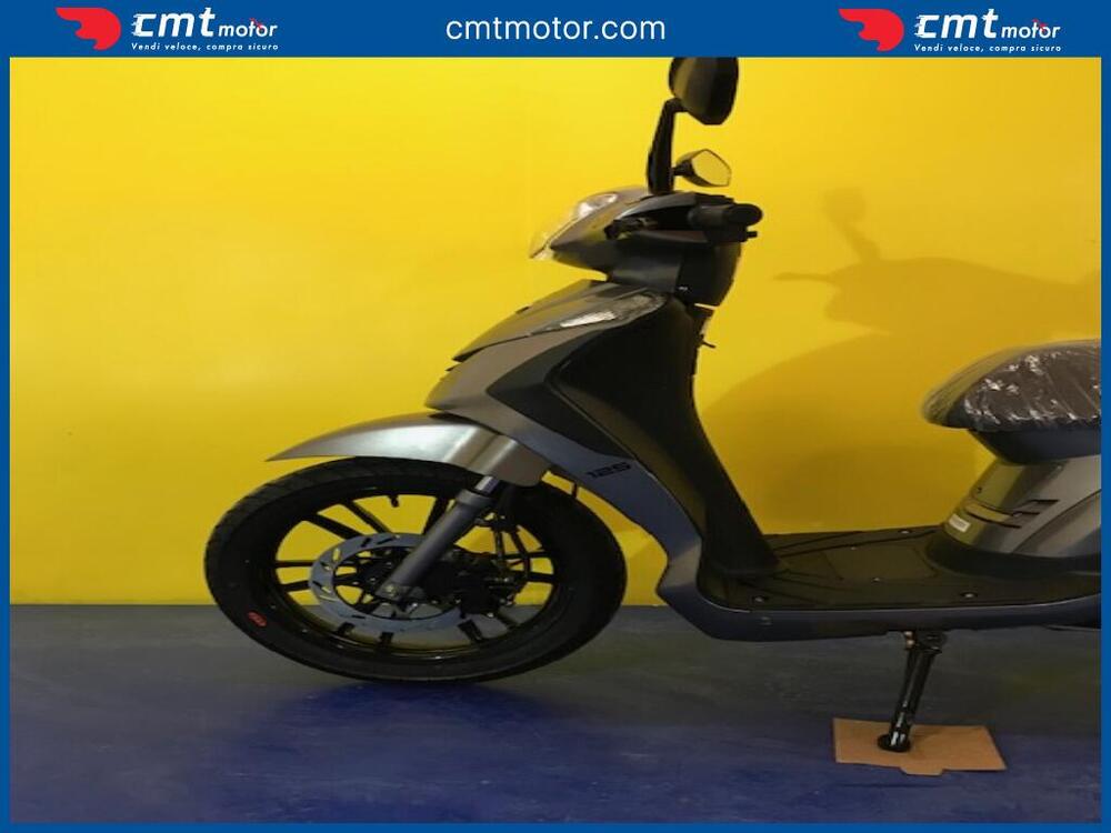 Over B3 125 (2017 - 20) (8)