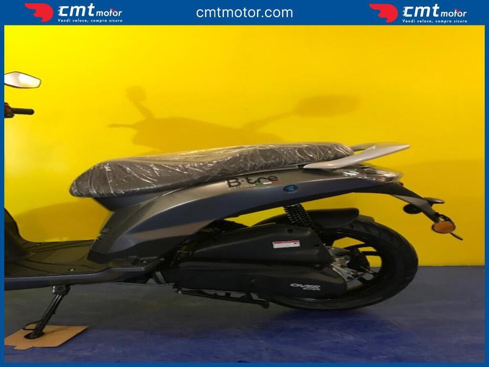 Over B3 125 (2017 - 20) (9)