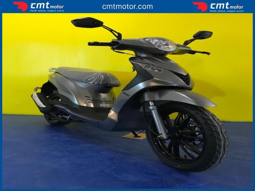 Over B3 125 (2017 - 20) (10)