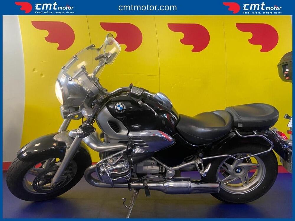 Bmw R 1200 C Montauk (3)