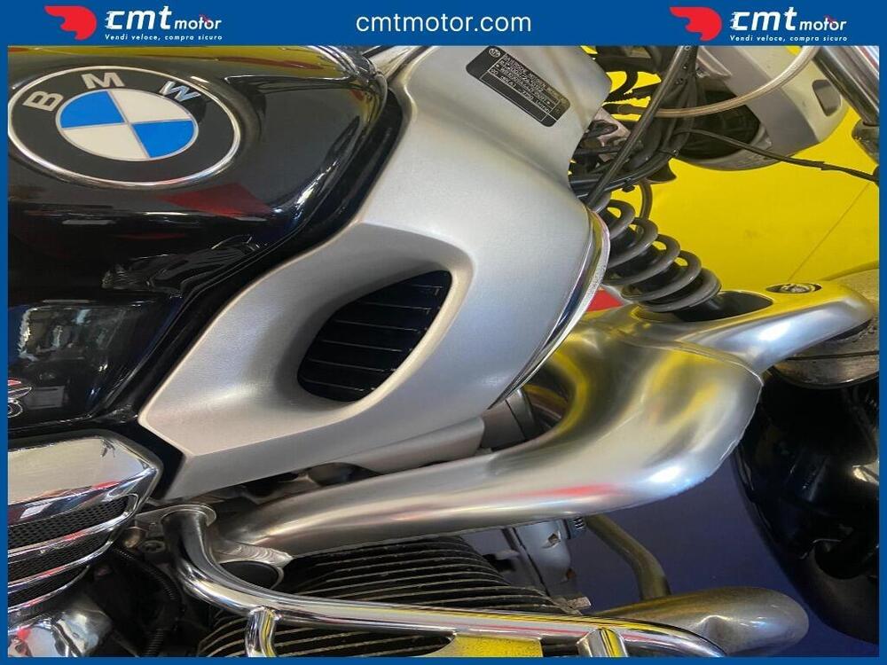 Bmw R 1200 C Montauk (7)