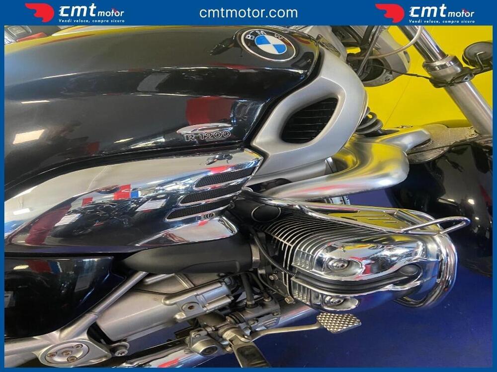 Bmw R 1200 C Montauk (8)