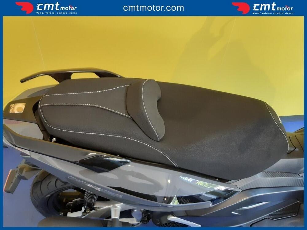 Kl Brera 125 (2022 - 24) (8)