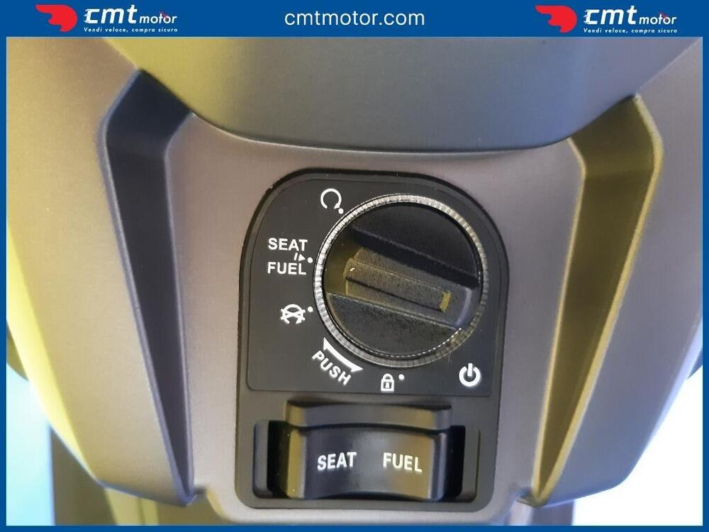 Kl Brera 125 (2022 - 24) (9)