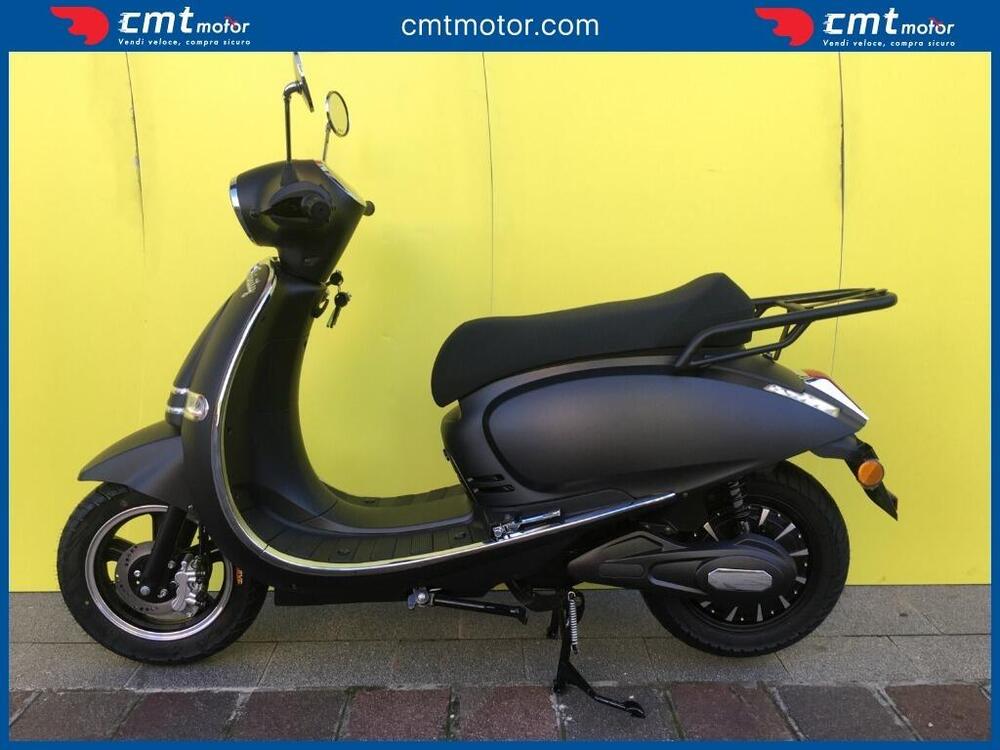 CJR MotorEco Trinity 5Kw L (2021 - 25) (3)
