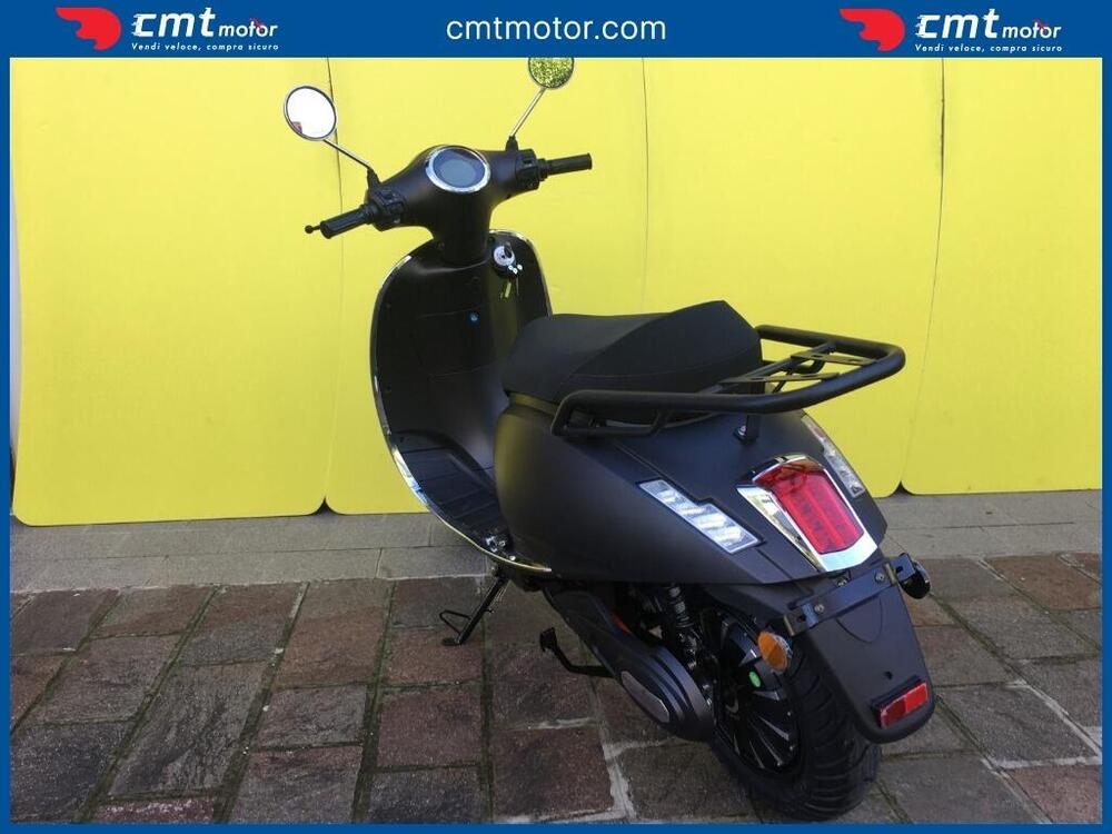 CJR MotorEco Trinity 5Kw L (2021 - 25) (4)