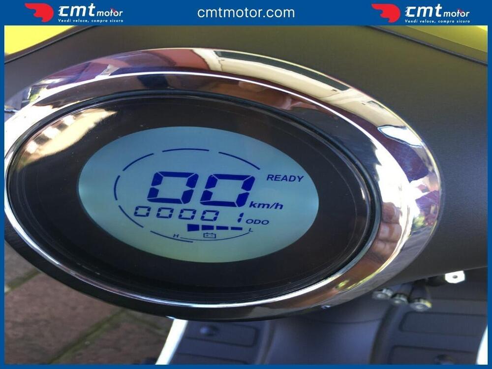 CJR MotorEco Trinity 5Kw L (2021 - 25) (5)