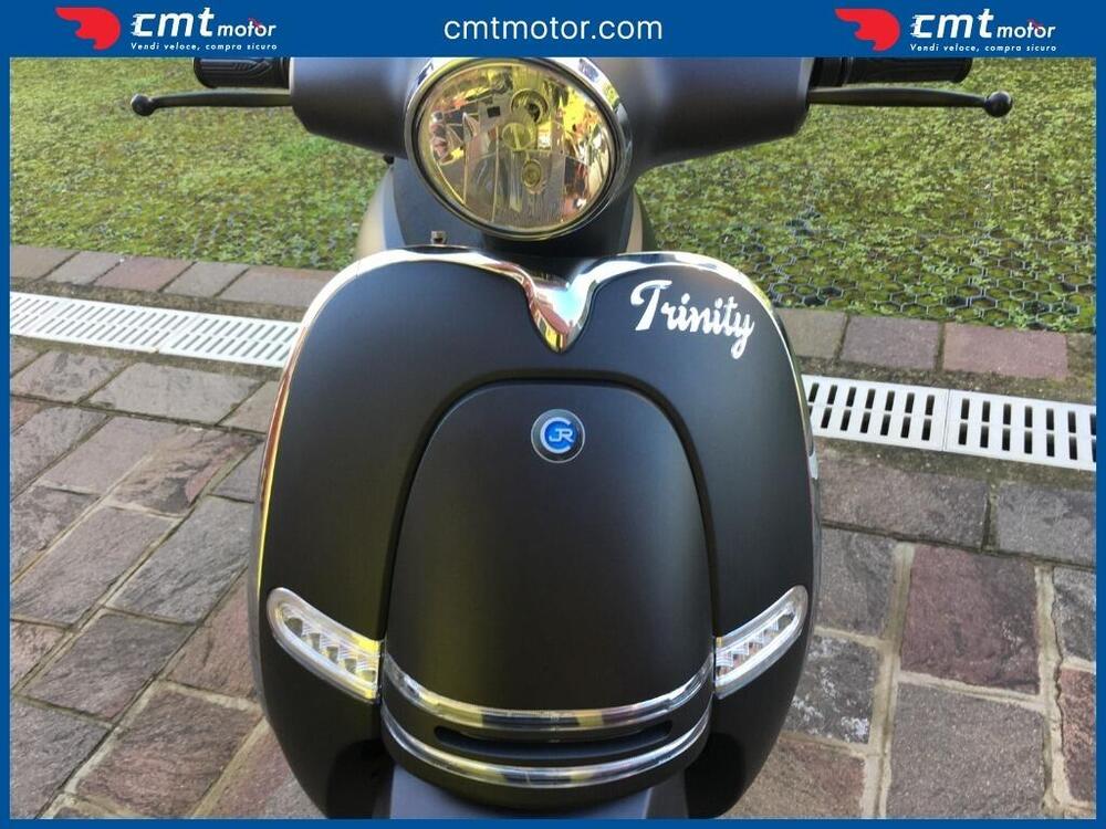 CJR MotorEco Trinity 5Kw L (2021 - 25) (6)