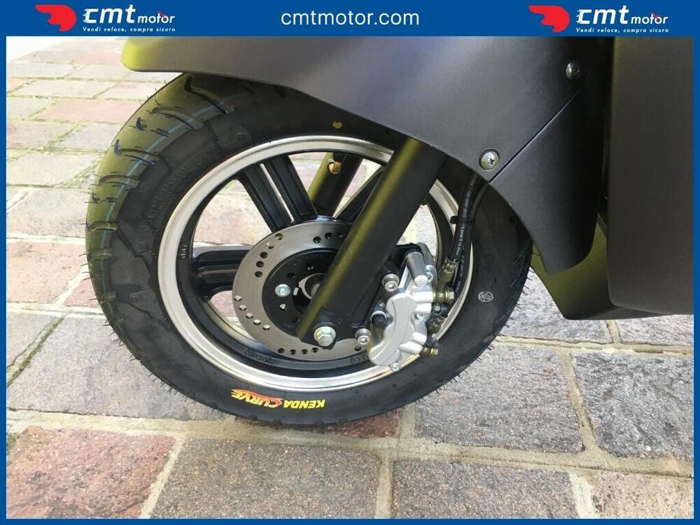 CJR MotorEco Trinity 5Kw L (2021 - 25) (7)